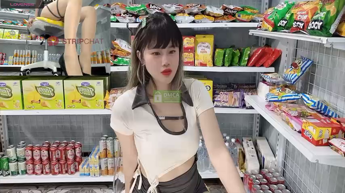 _7Eleven_