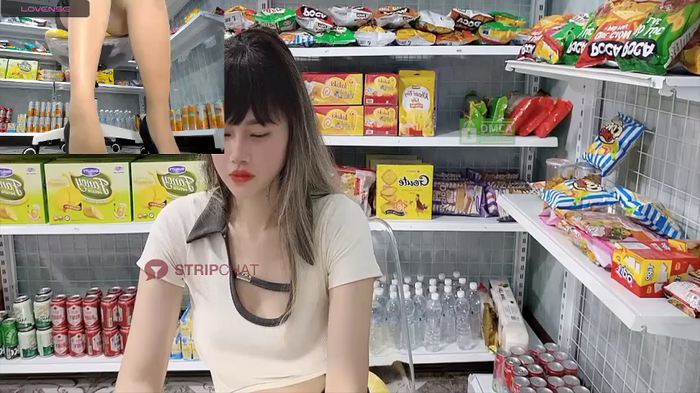 _7Eleven_