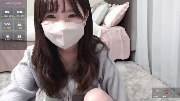 _MiuMiu_