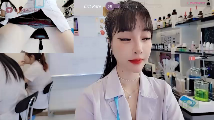 __Lab__