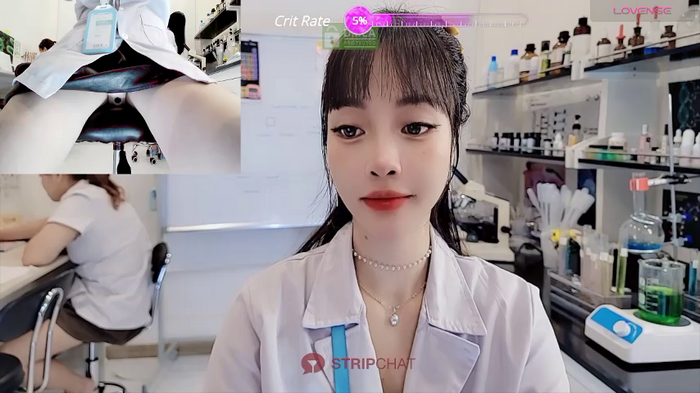 __Lab__