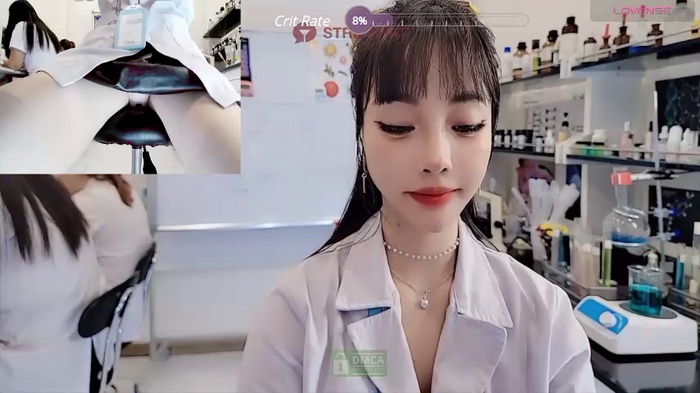 __Lab__