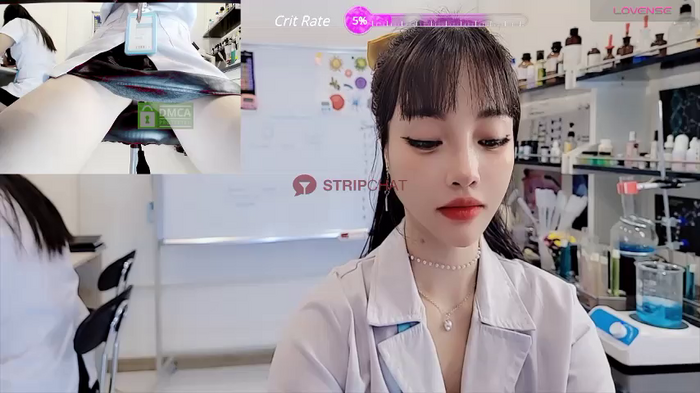__Lab__
