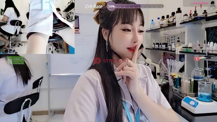 __Lab__