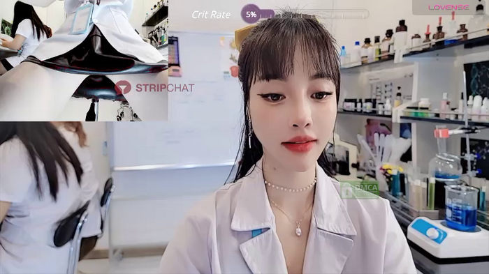 __Lab__