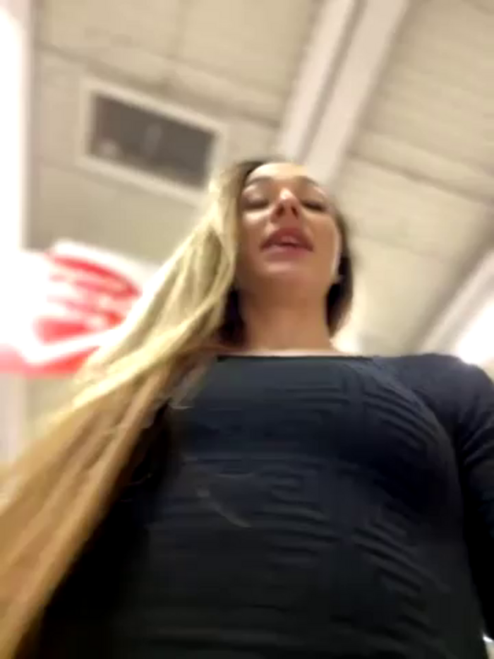 barbiehumpxxx