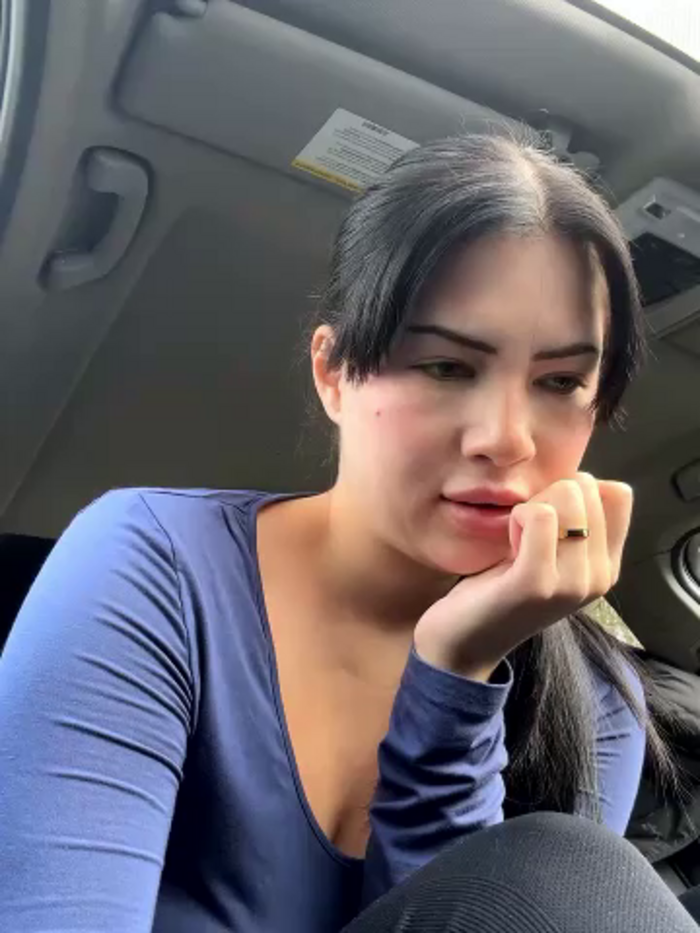clairewntr