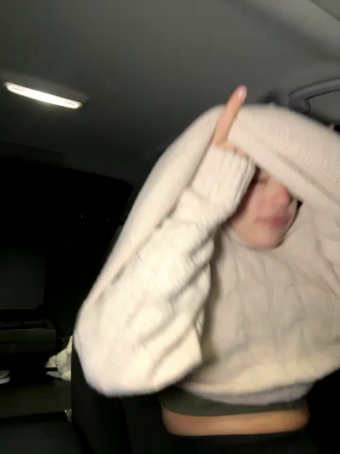 clairewntr