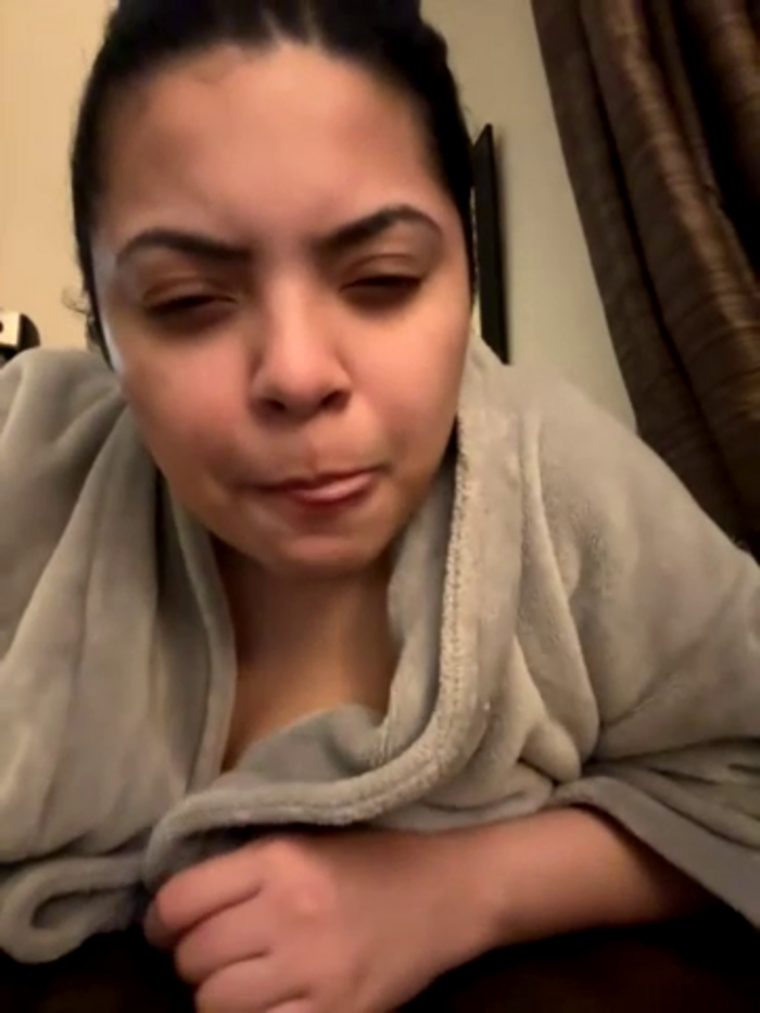 drizzypeach602