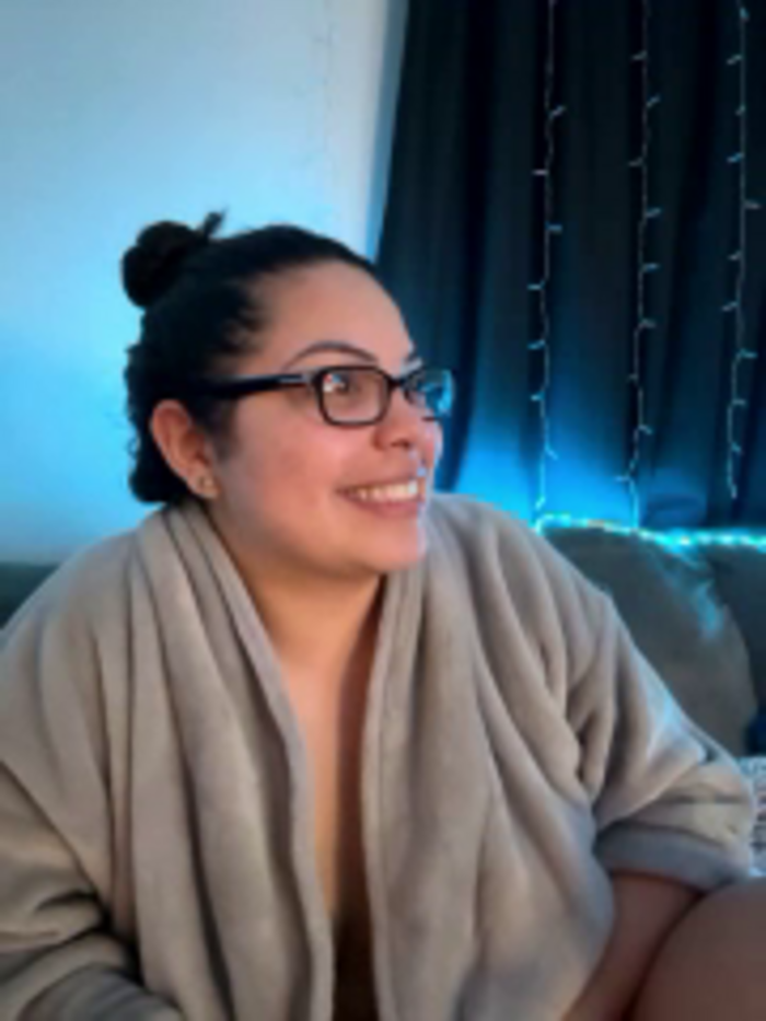drizzypeach602