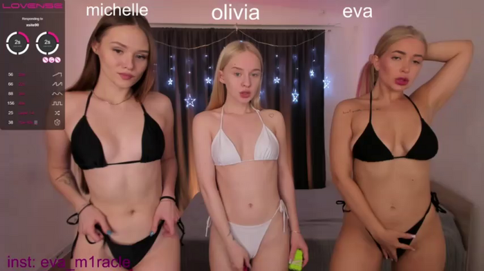 eva_m1racle_