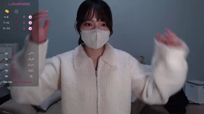 hina___jp