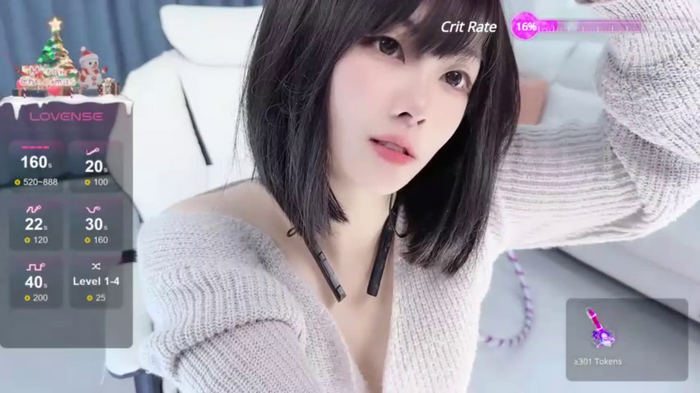 huang_v587
