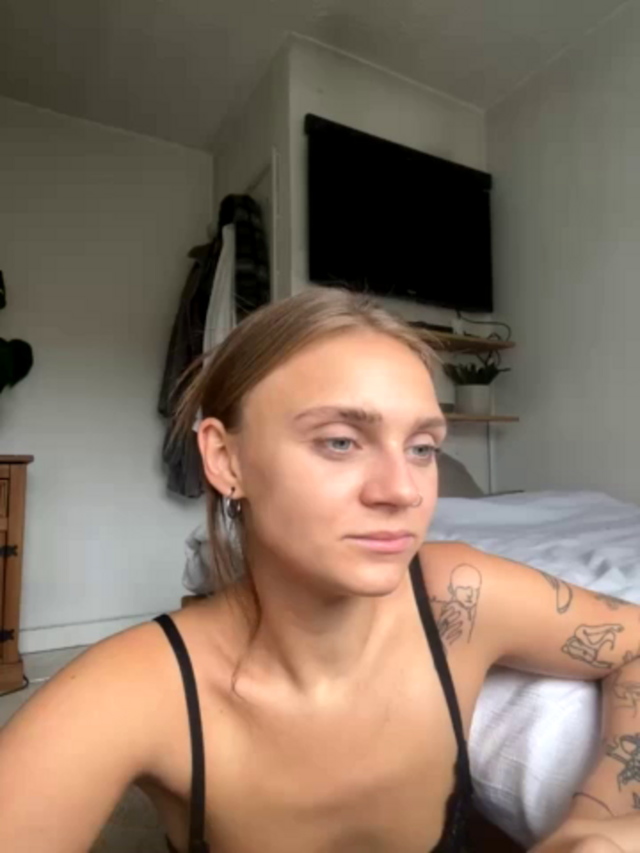 jessieamy