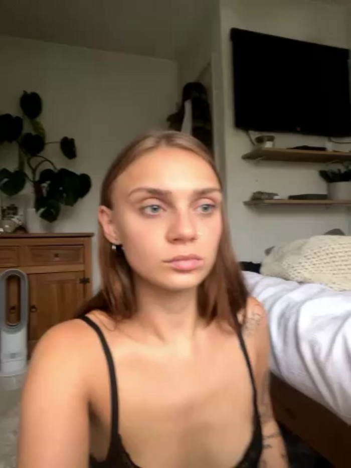 jessieamy