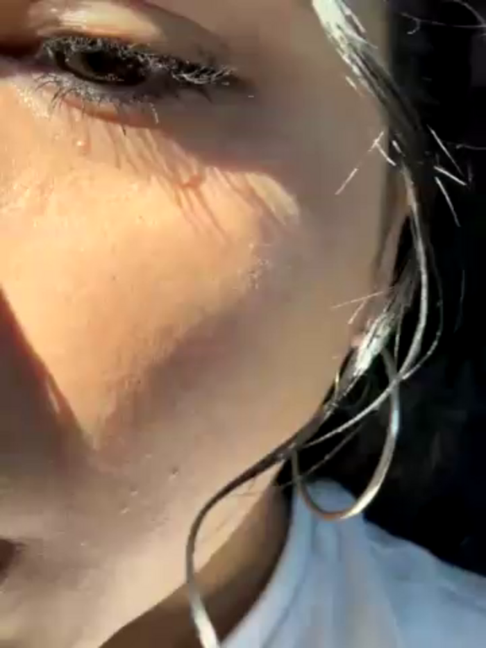 kimmiakiss22