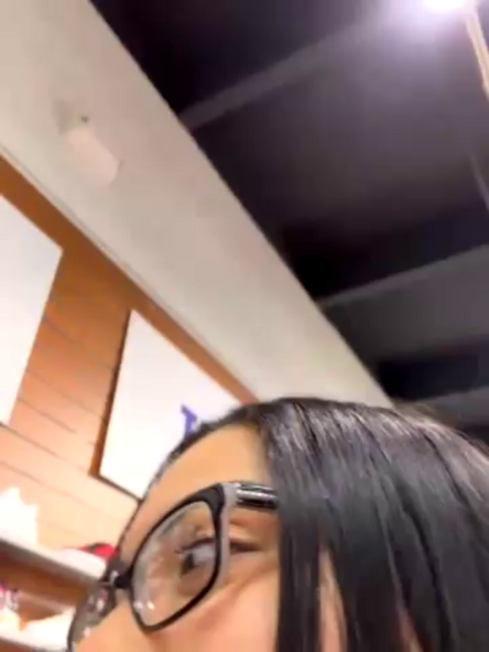 kimmiakiss22