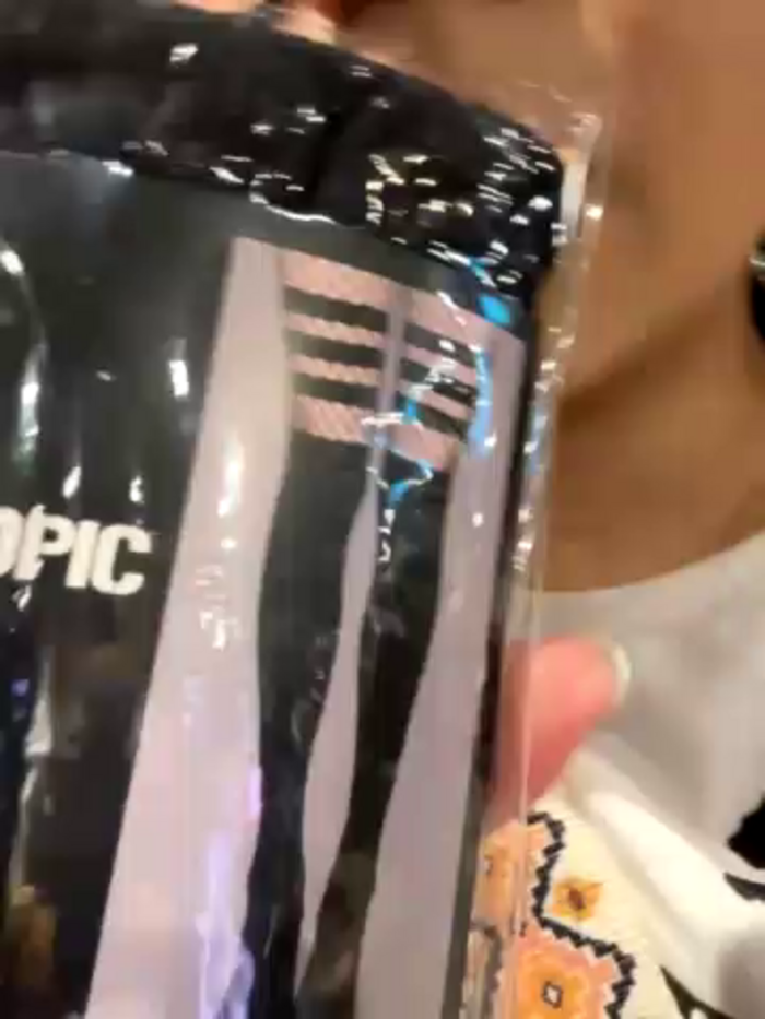 kimmiakiss22