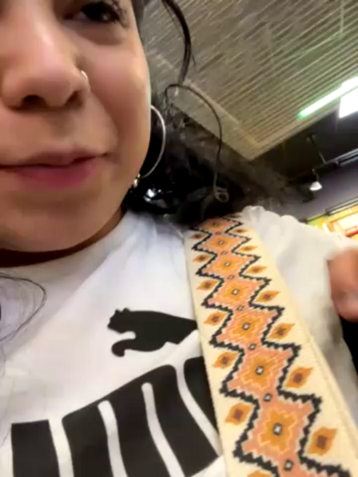 kimmiakiss22