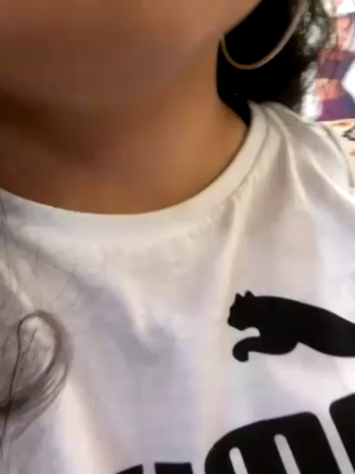 kimmiakiss22