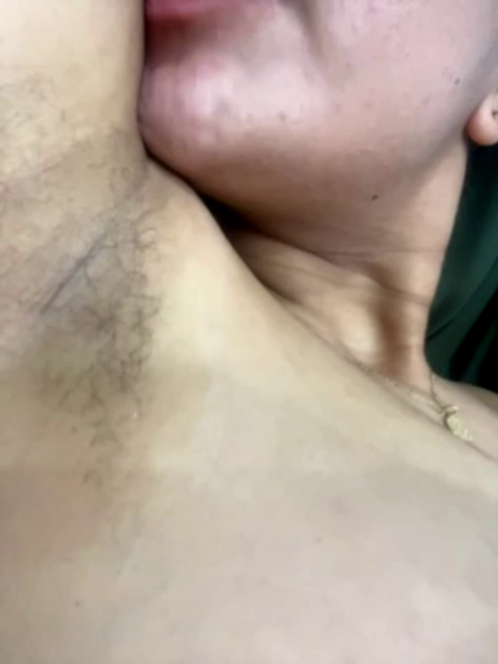 lalilamassu1