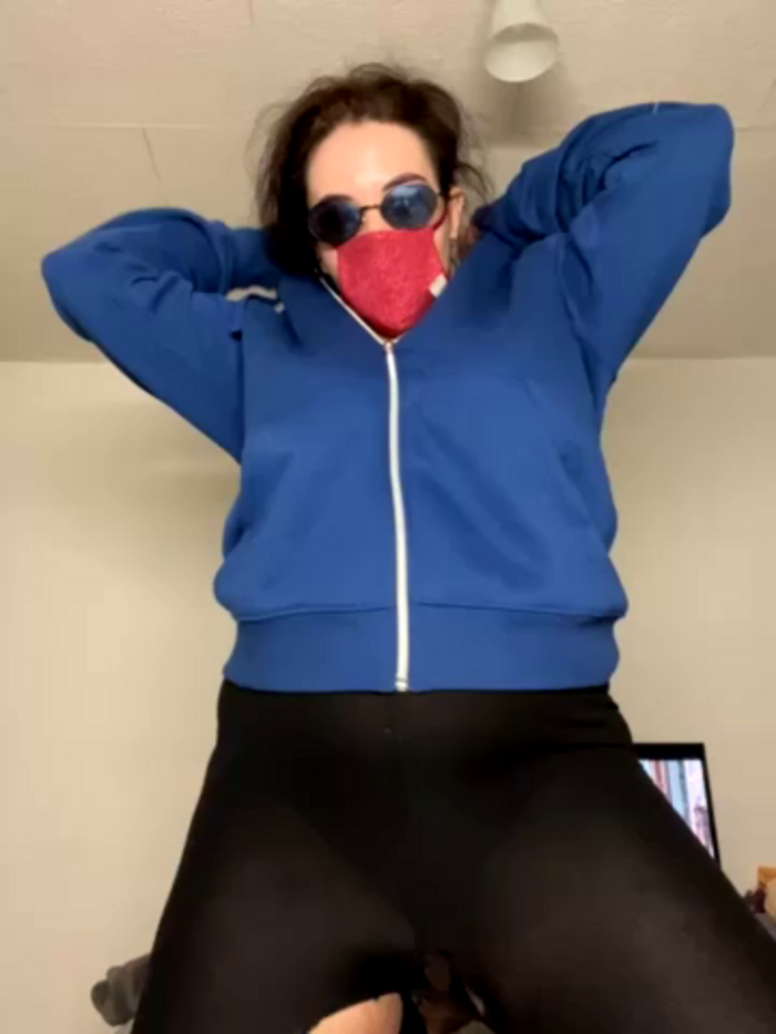 sara_laimaroc
