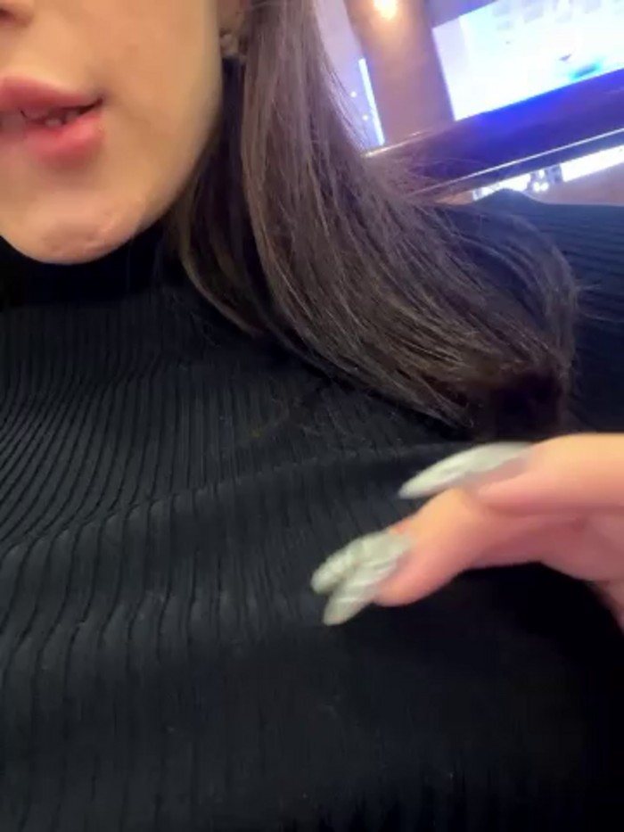 shy_priincess