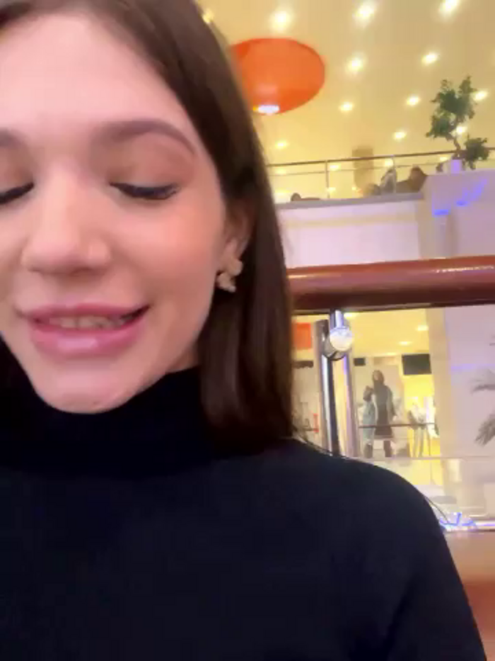 shy_priincess