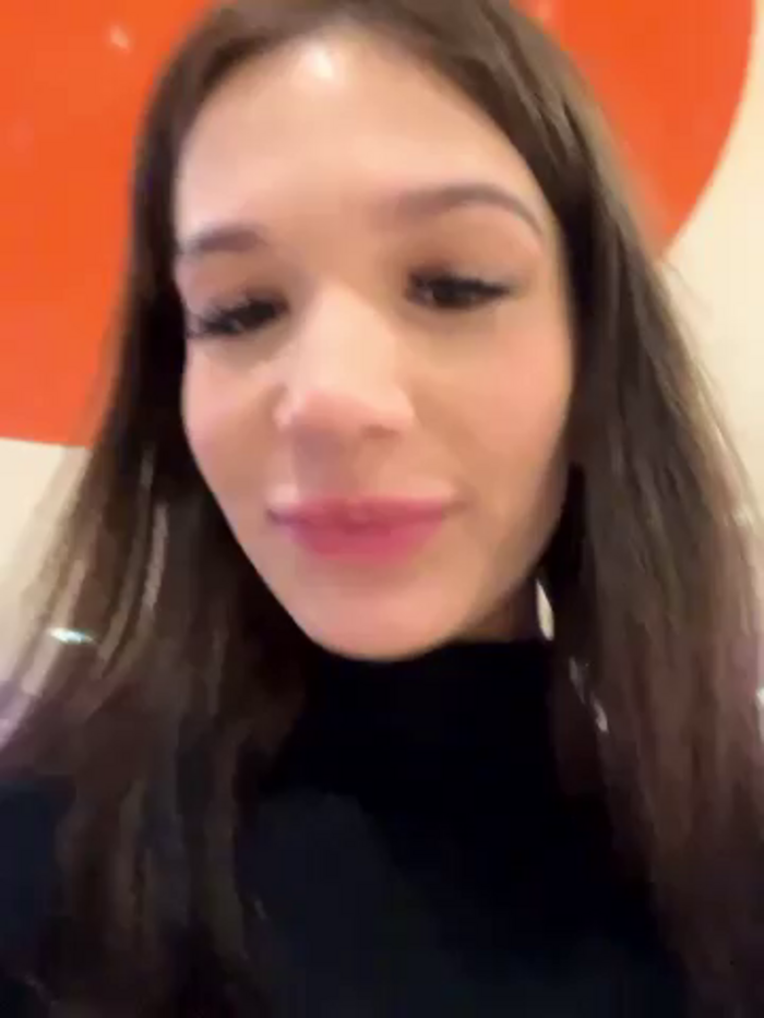 shy_priincess