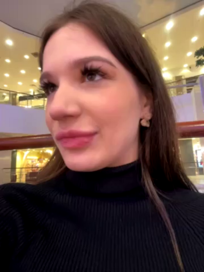 shy_priincess