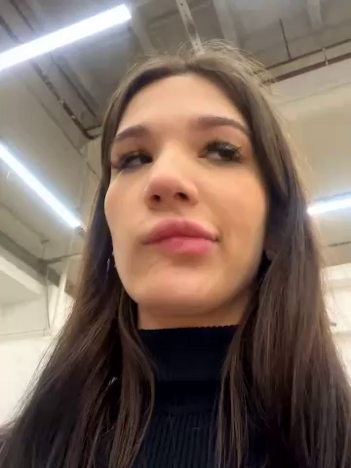 shy_priincess
