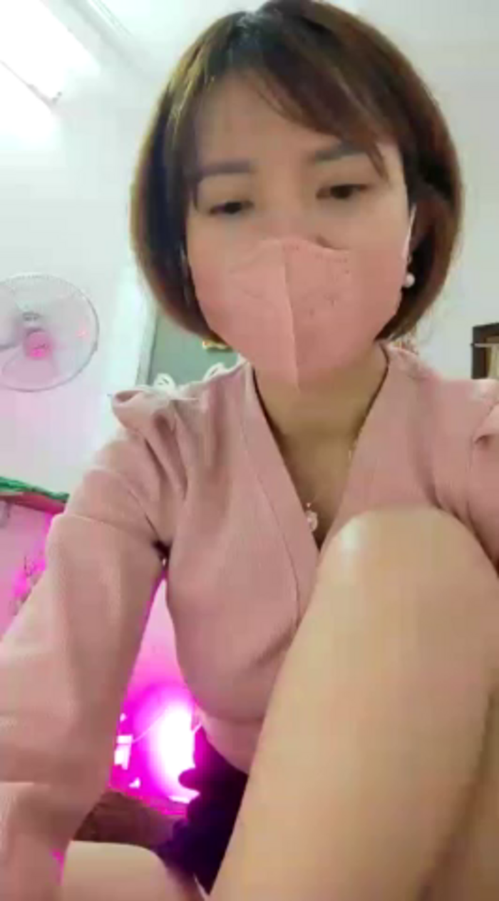 sweetlove_thien_than