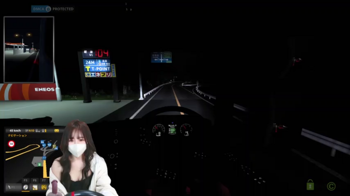 ui_ui0706