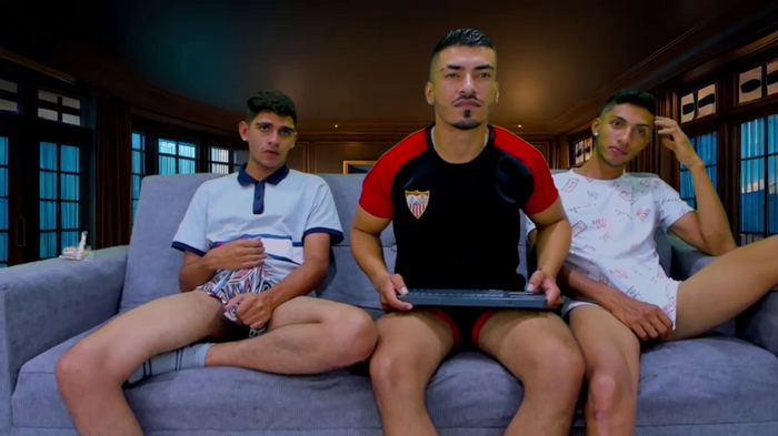 heteros__men