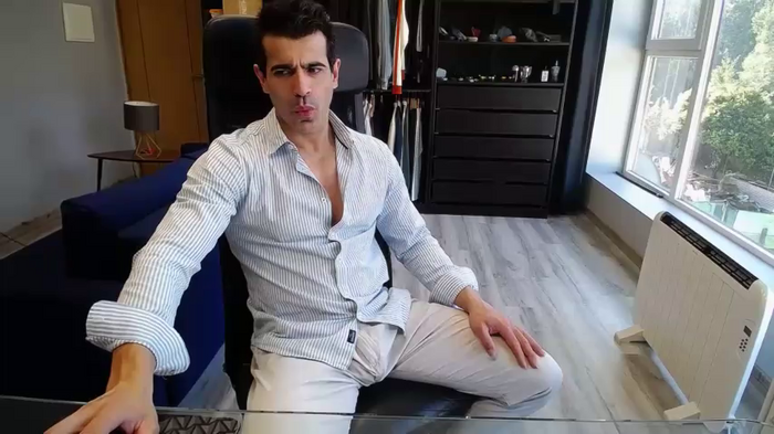 samricci21