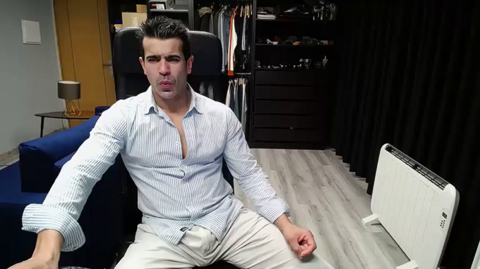 samricci21