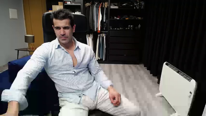 samricci21