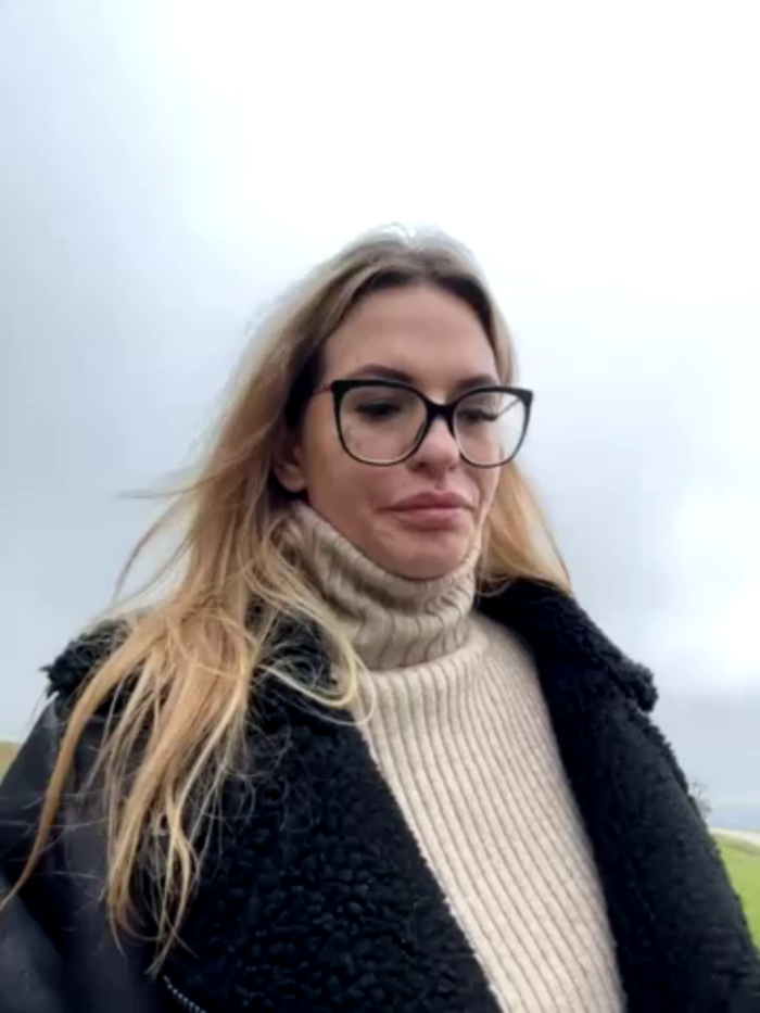 AileenInkOfficial