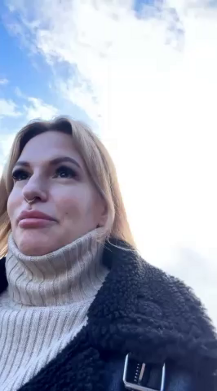 AileenInkOfficial