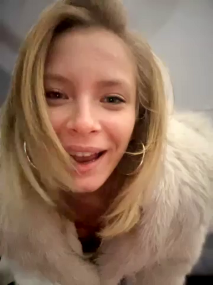 AnastasiaAniess