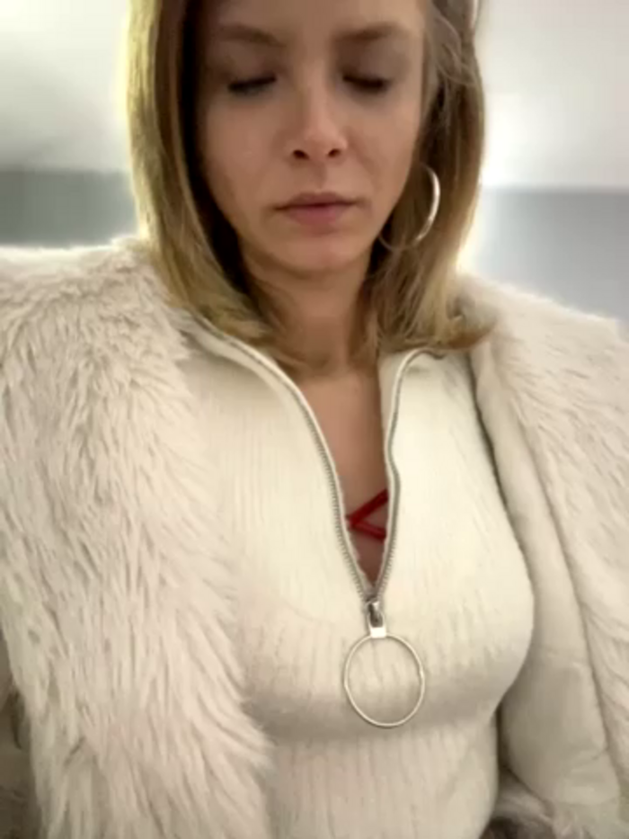 AnastasiaAniess