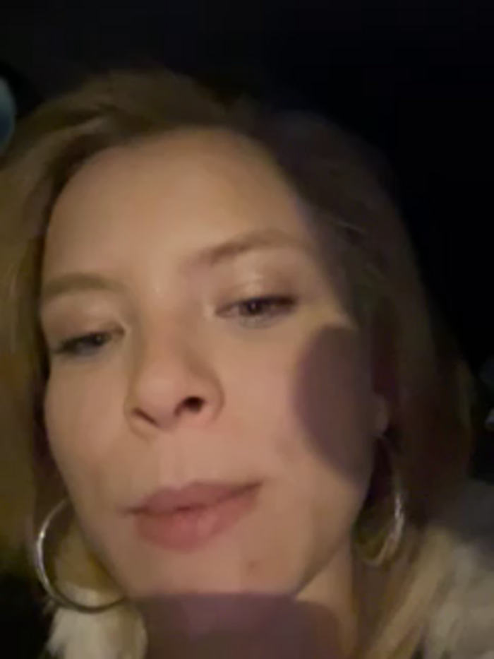 AnastasiaAniess