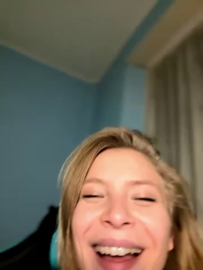 AnastasiaAniess