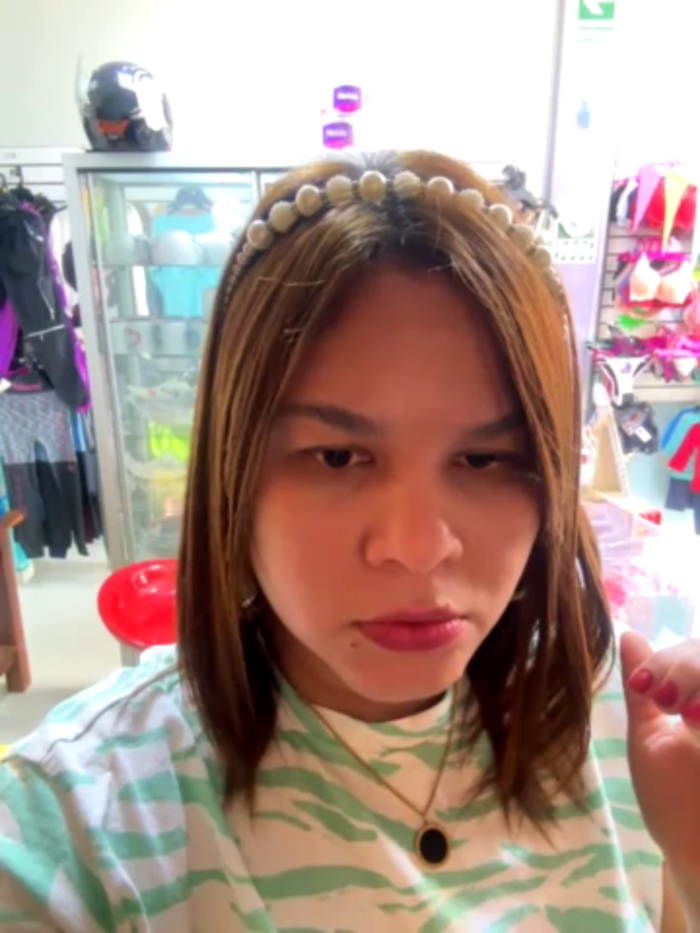 BUSTY-STORE-LAROSALIA1XXX