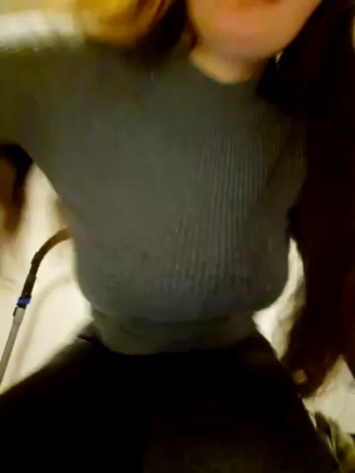 EllyNora