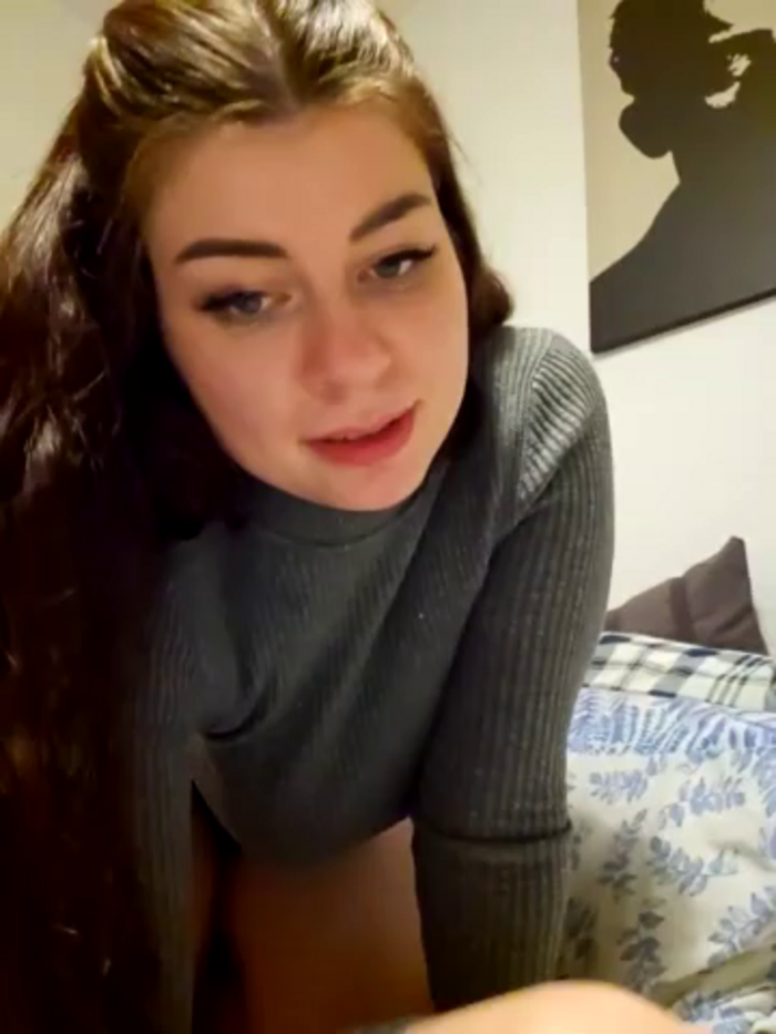 EllyNora