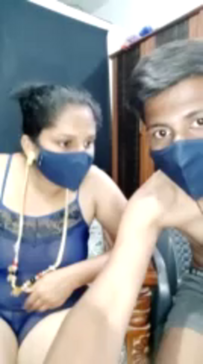 Hot_Soul_Mates