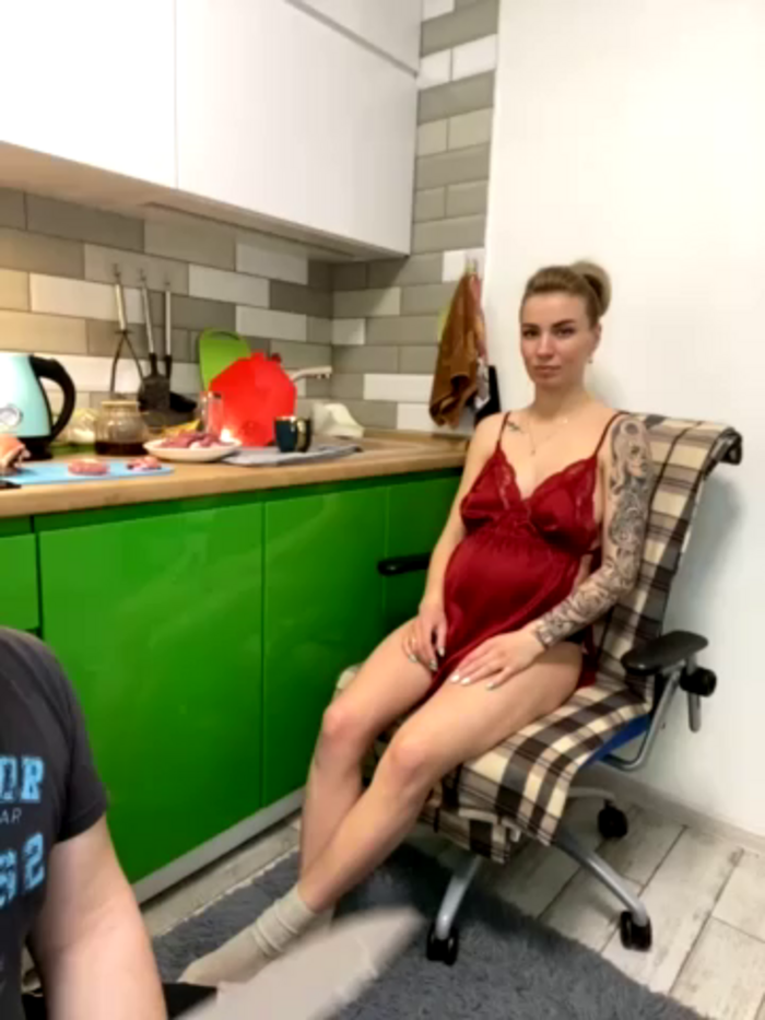 HulkLisandra