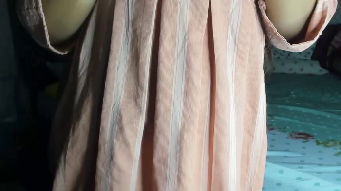 Indian_Anu