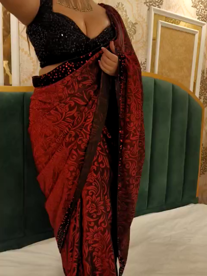 Indian_Lisa